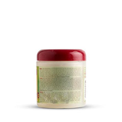 ORS HAIRRESTORE bottle pump for easy scalp care application