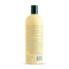 ORS Olive Oil Professional Replenishing Conditioner front-label highlights United States origin and premium conditioning.