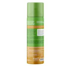 ORS Rosemary oil infusion close-up highlighting nourishing ingredients for healthier-looking hair