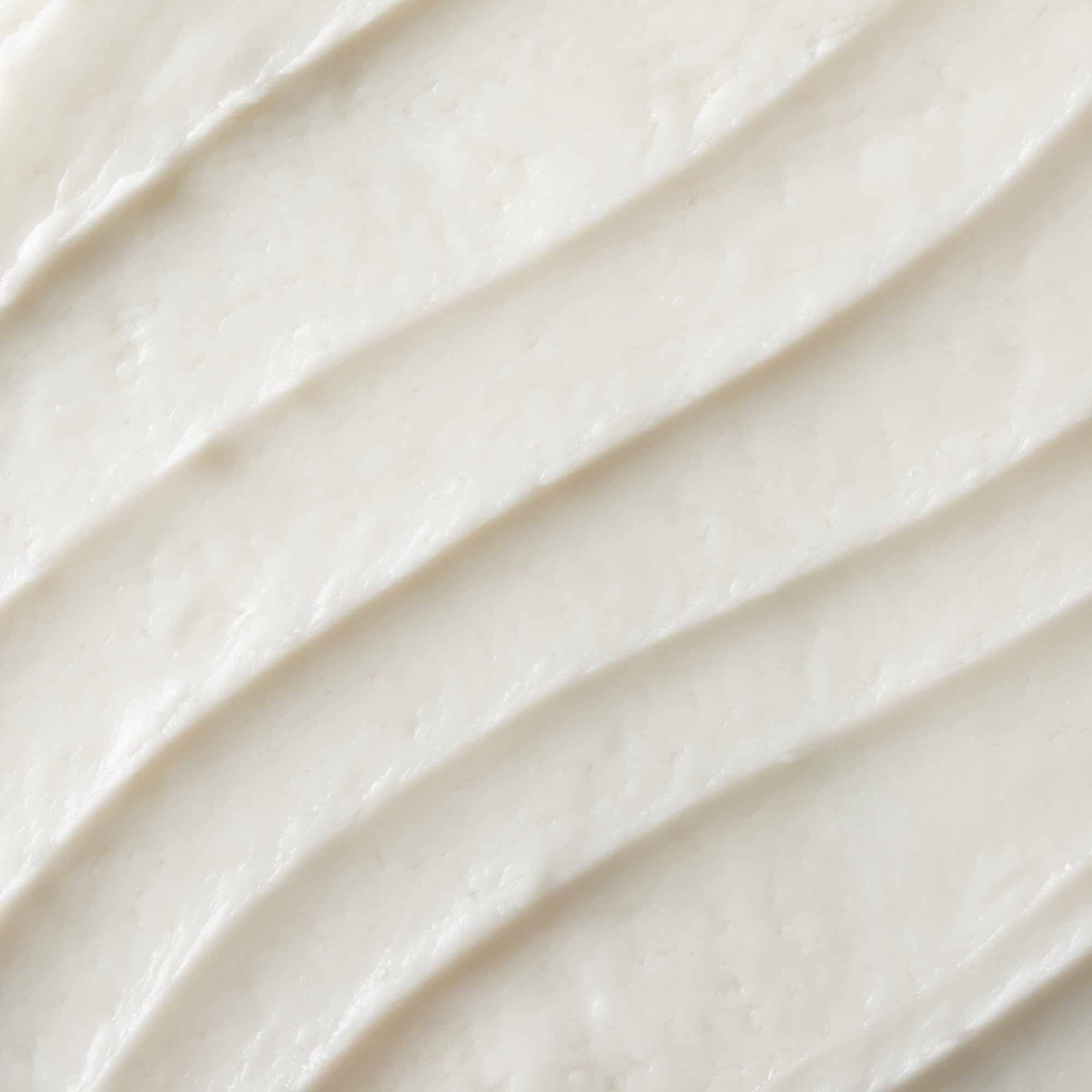 Texture of OSEA Advanced Repair Eye Cream is lightweight and non-greasy during use