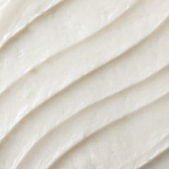 Texture of OSEA Advanced Repair Eye Cream is lightweight and non-greasy during use