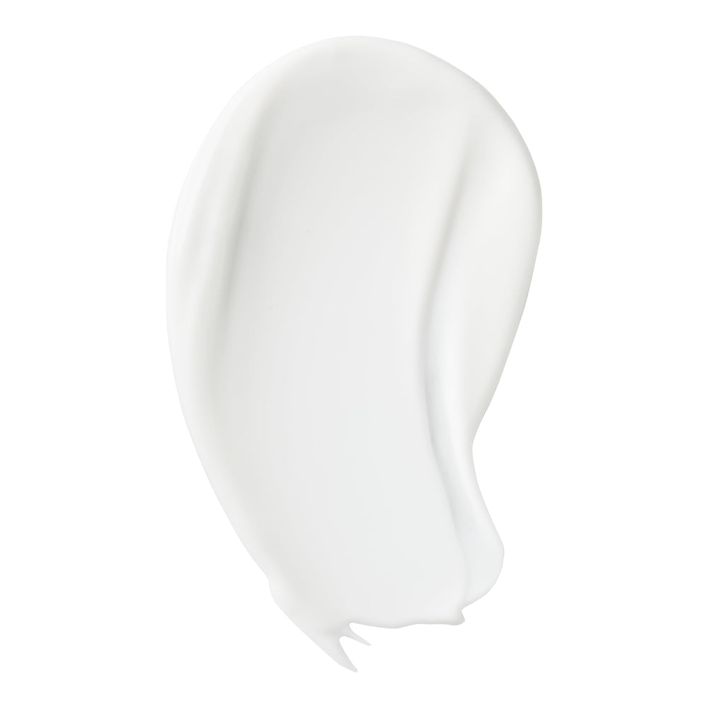 OSEA Atmosphere Protection Cream eco-packaging emphasizes sustainability without compromising performance