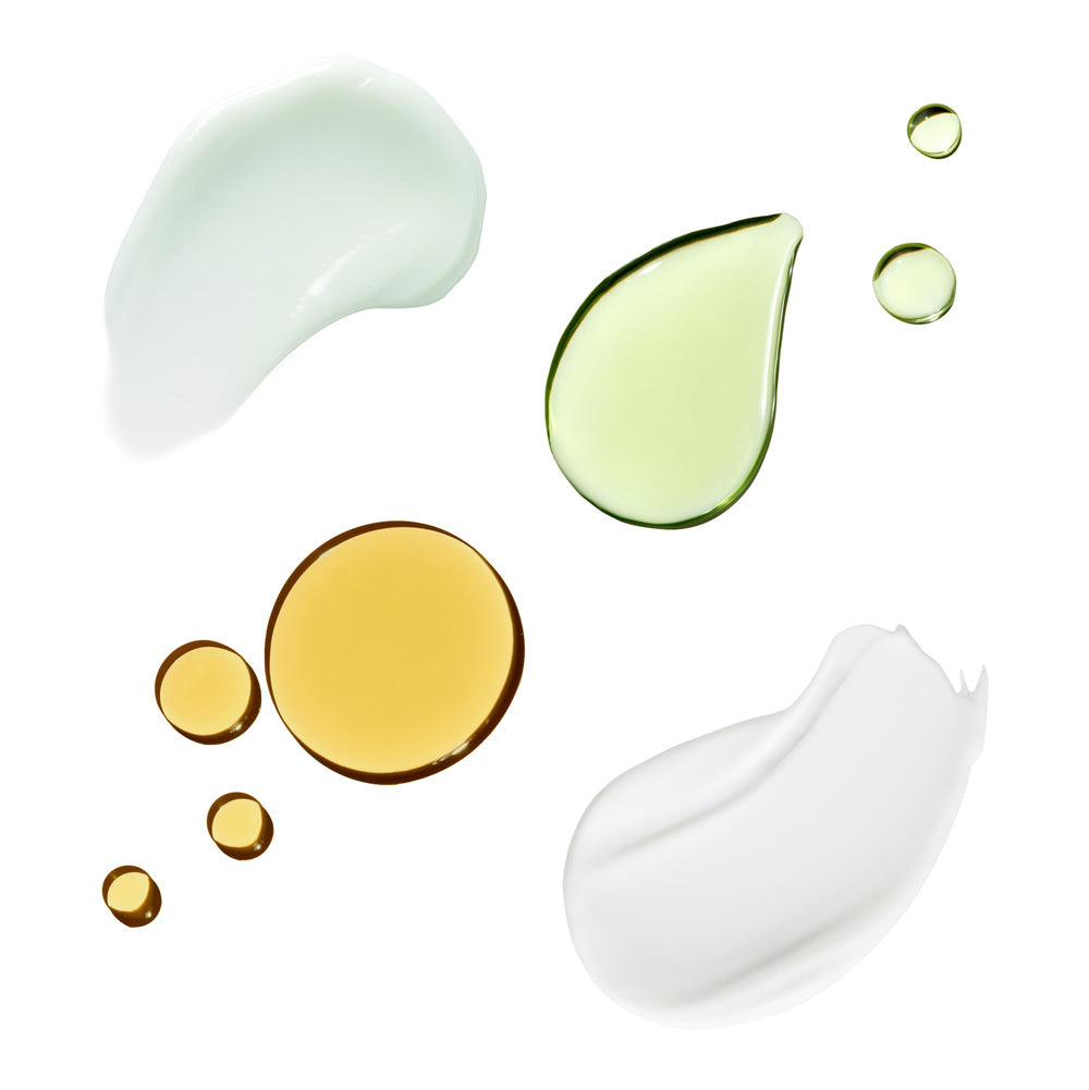 OSEA Undaria Algae Body Oil bottle offers firming moisture and glow.