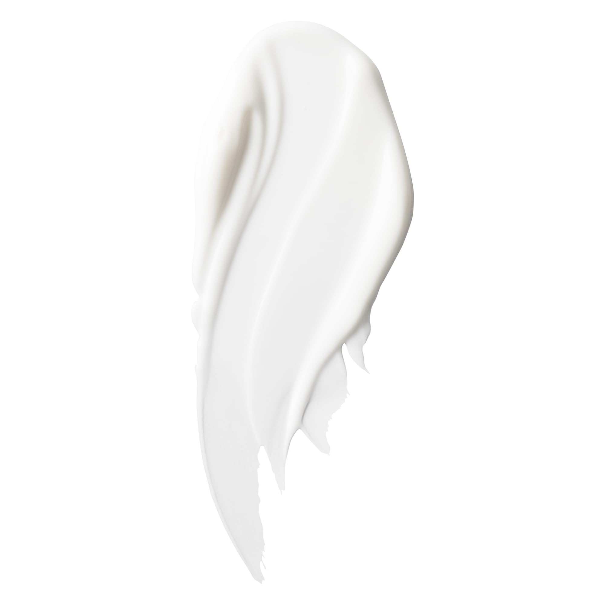 Osea packaging-sustainability-eco-friendly shows commitment to clean beauty values.