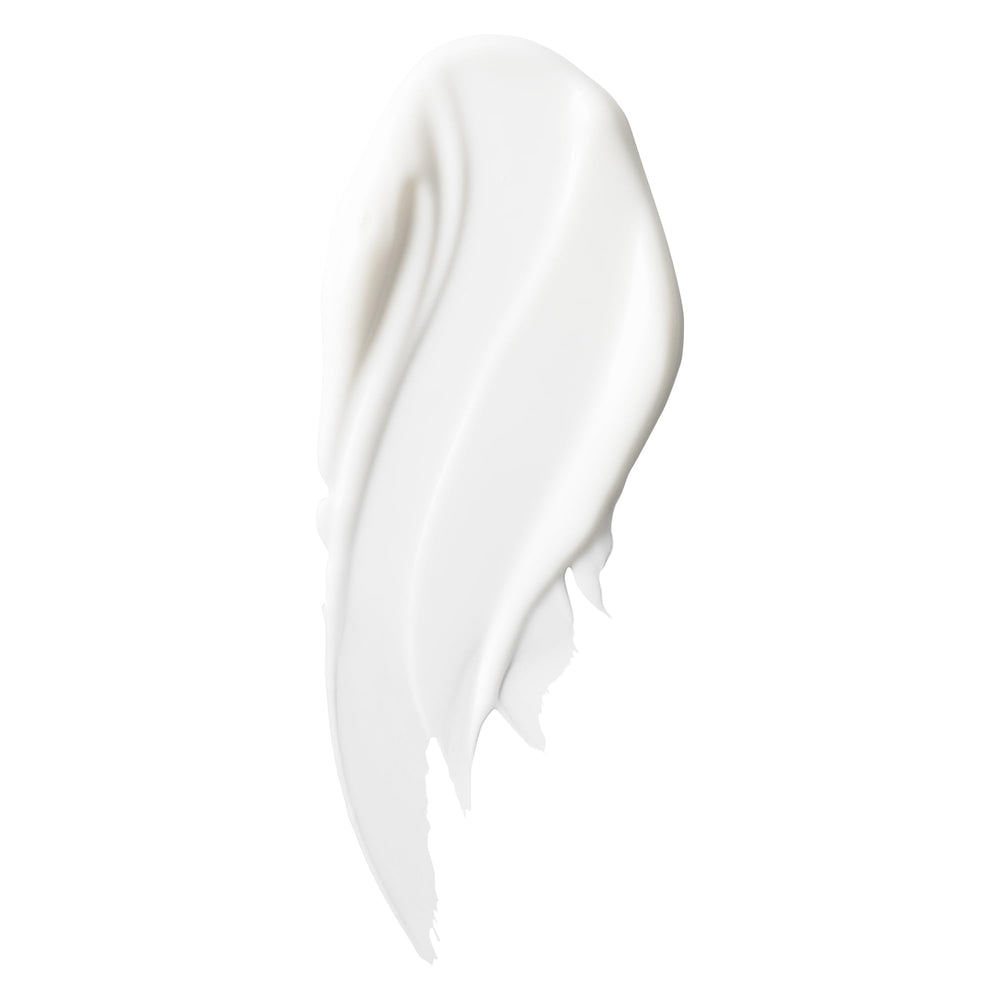 Osea packaging-sustainability-eco-friendly shows commitment to clean beauty values.