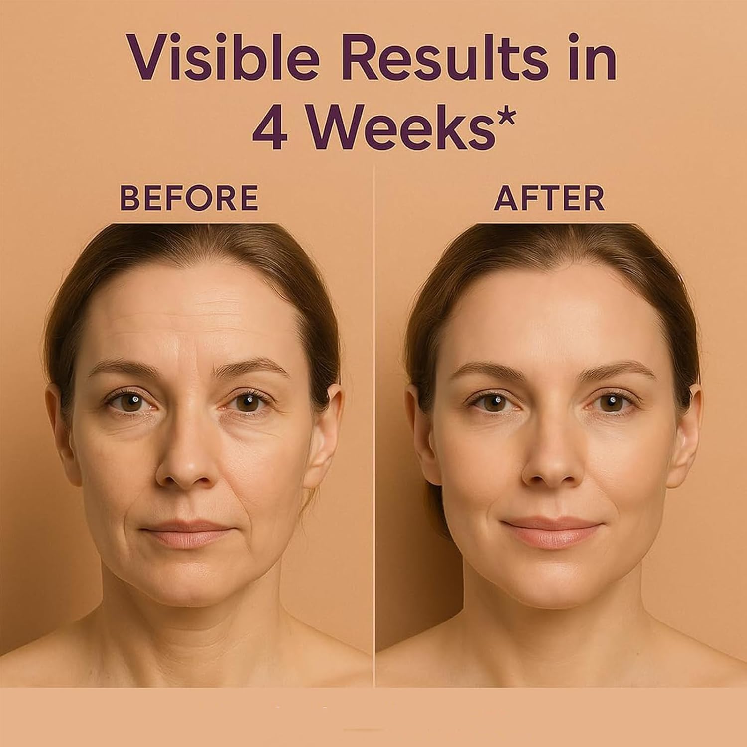 OSFRIAGE Calcium Multi Balm neck-use supports comfortable feel around the jawline.