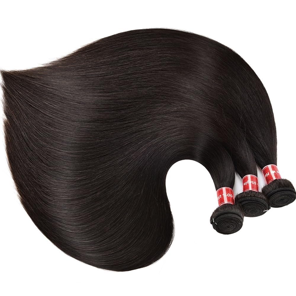 Oshiney bundles ready for weddings, parties, or daily wear.