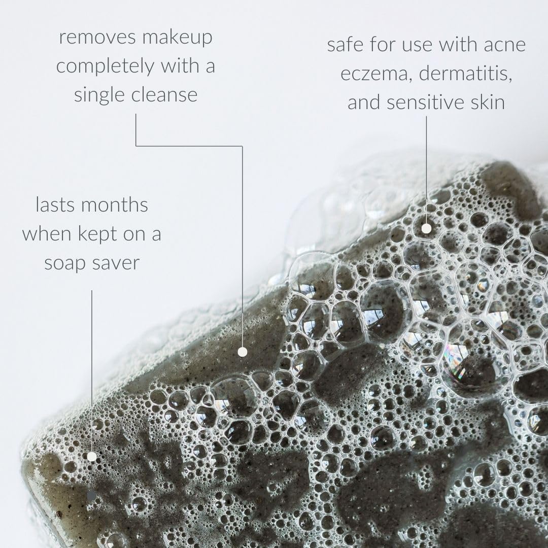 Osmia cruelty-free, paraben-free clean beauty commitment