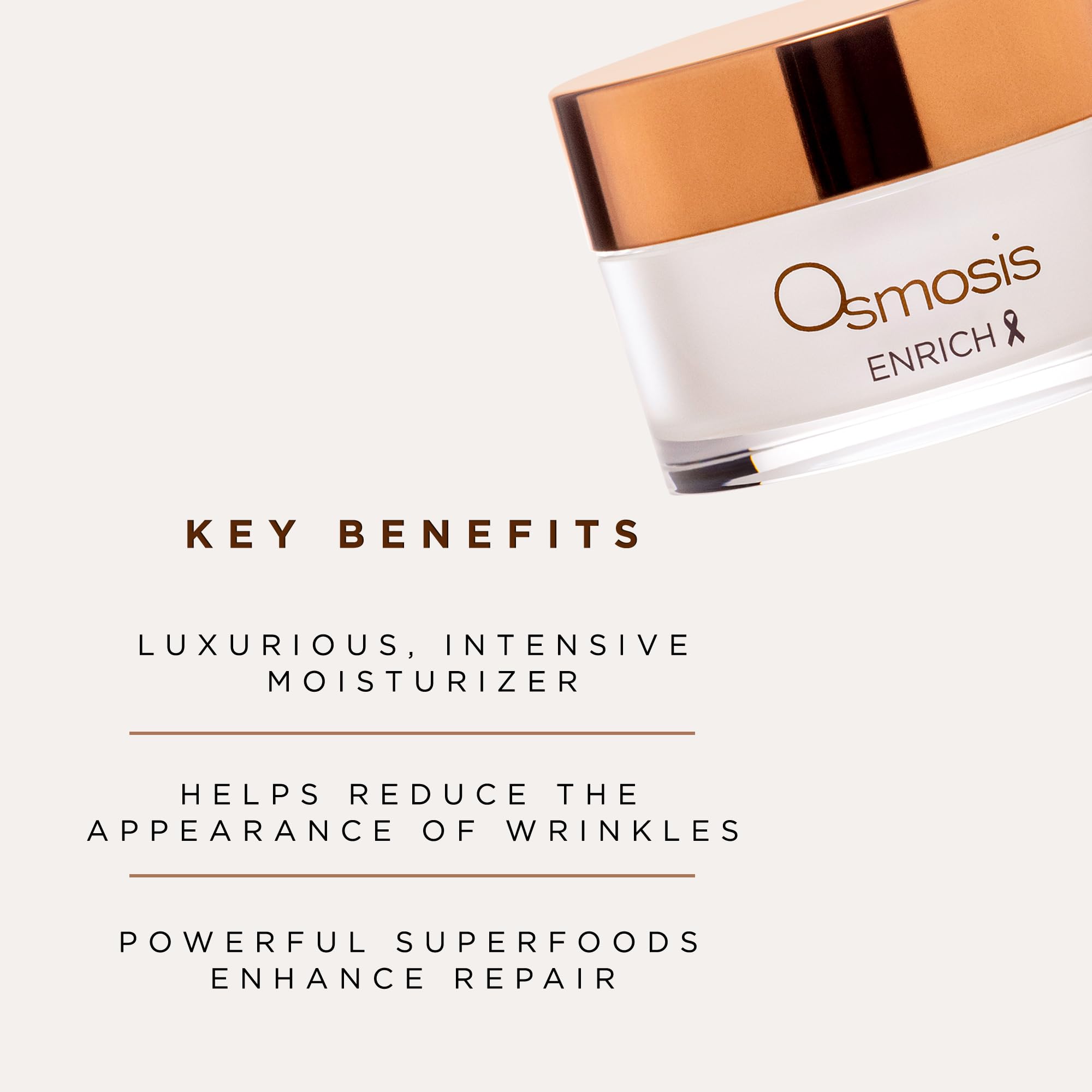 OSMOSIS ENRICH ingredients-chirata-fruit-oils showcase nourishing oils and plant extracts