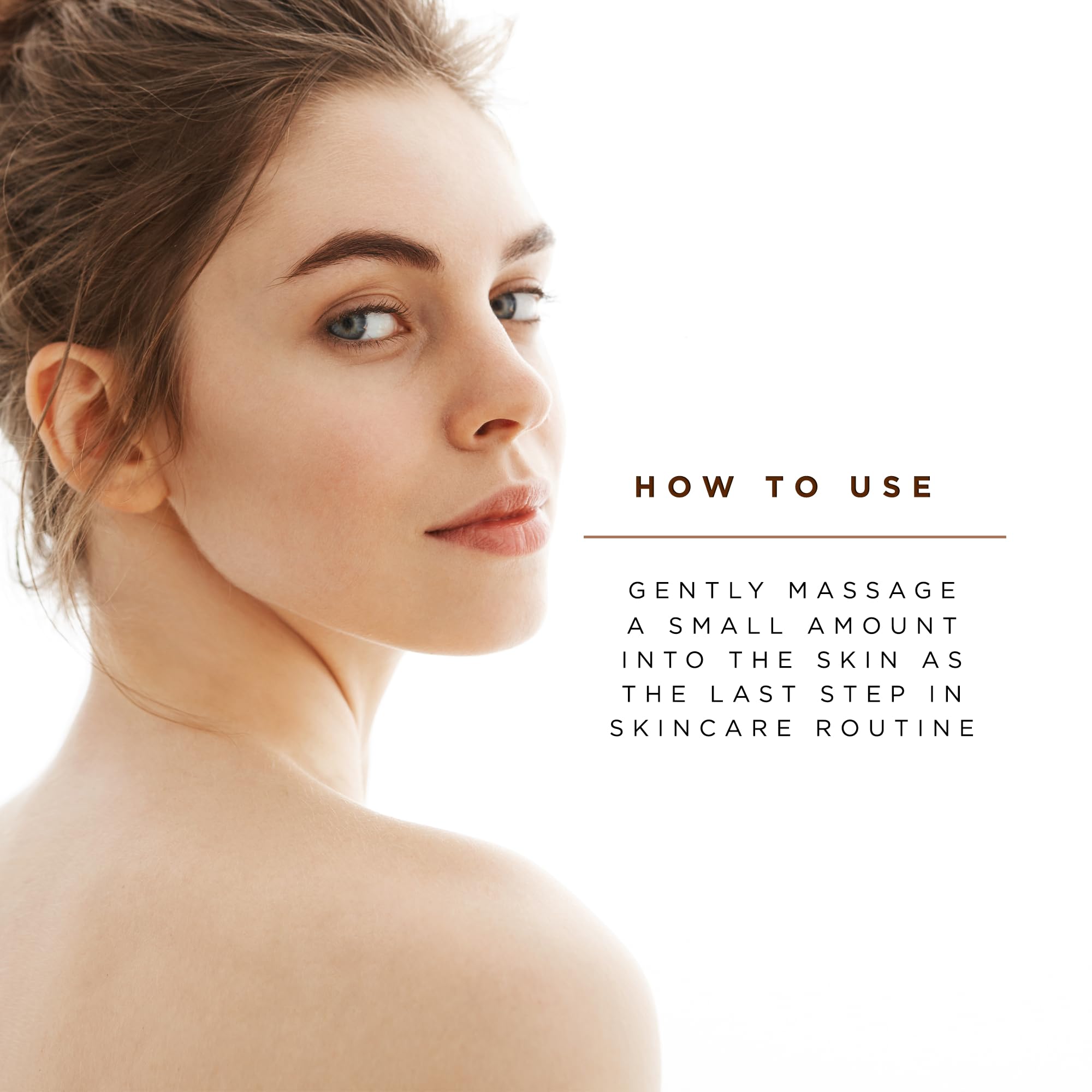 OSMOSIS ENRICH packaging-box highlights premium skincare presentation