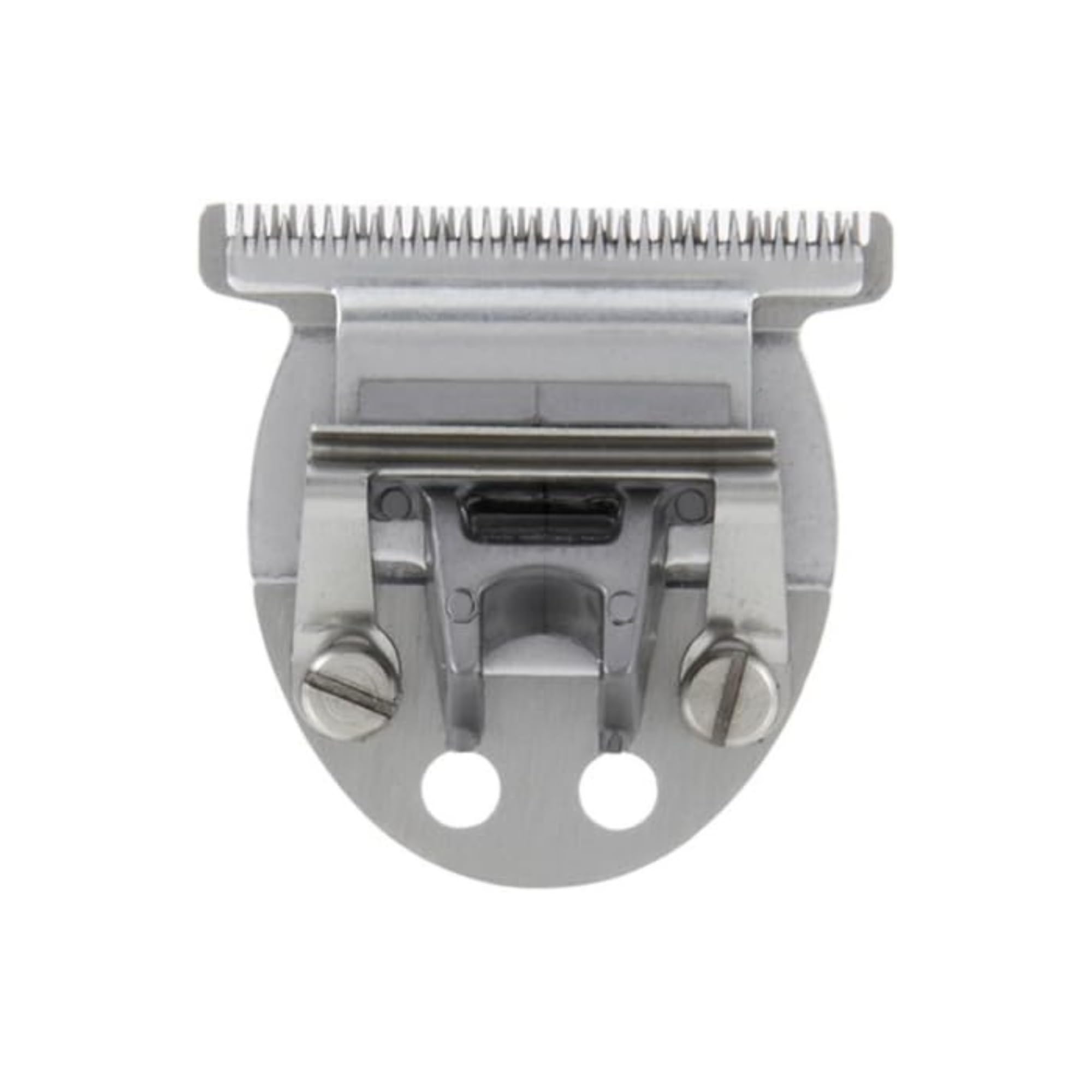 Oster Finisher Trimmer Model 59 compatibility, quick blade swap for precise grooming