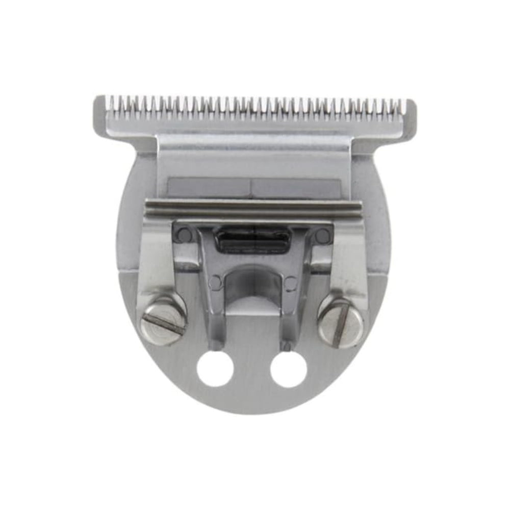 Oster Finisher Trimmer Model 59 compatibility, quick blade swap for precise grooming
