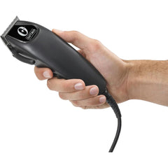 Oster Professional Combo kit packaging shows all included attachments and accessories.