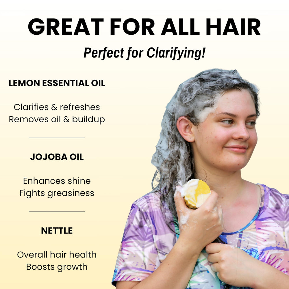 Otter Co argan and jojoba oils close-up demonstrate lightweight conditioning.