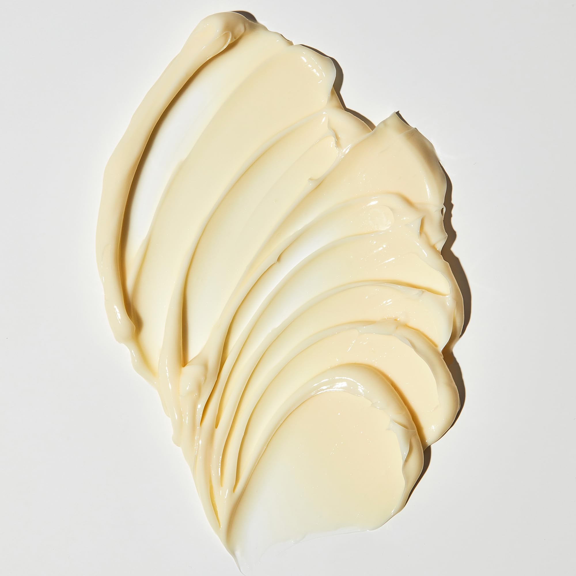 OUAI Gift-ready packaging hints at a perfect stocking stuffer for beauty lovers.