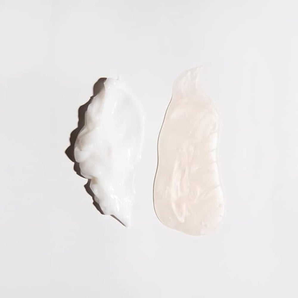OUAI ingredients line emphasizes premium formulations for daily care