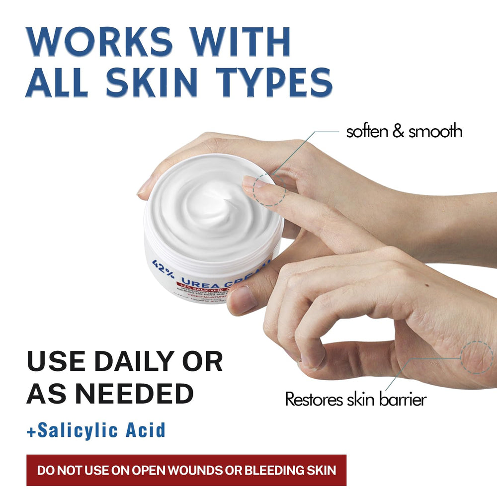OUKEYA ingredients camellia glycerin aloe depiction for nourishing skin care