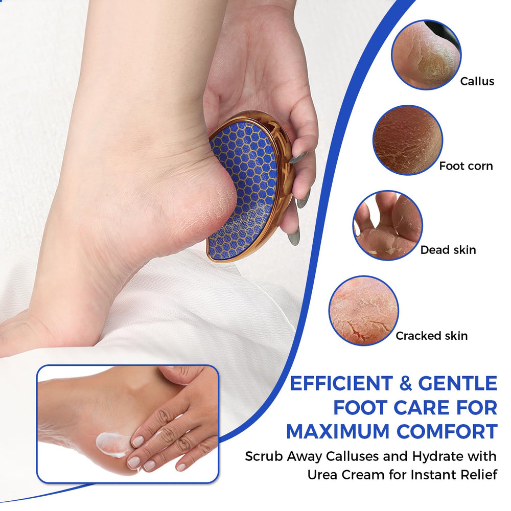 OUKEYA package label closeup showing strength and ingredient clarity benefit