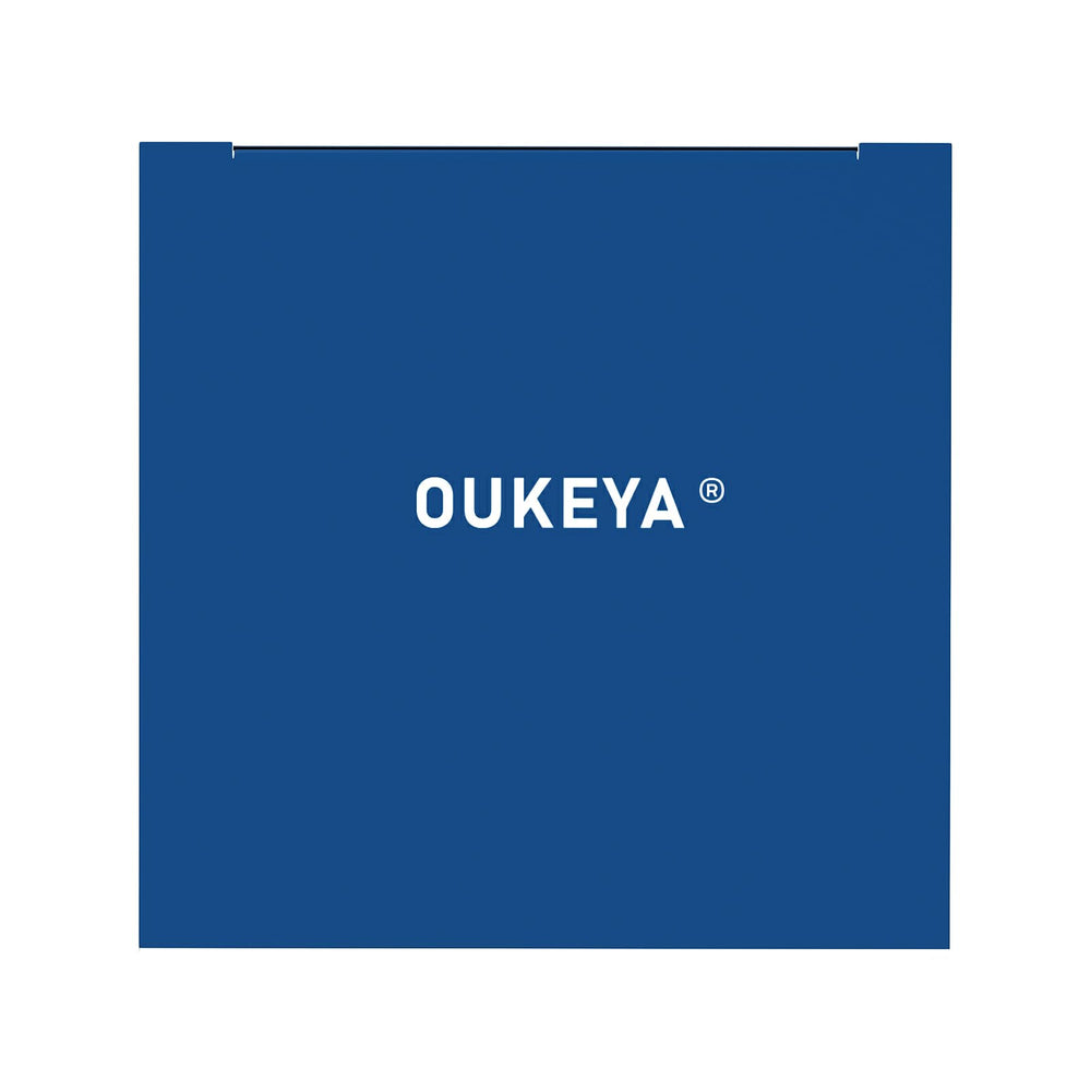 OUKEYA Urea Cream 42% non-greasy absorption leaves no residue