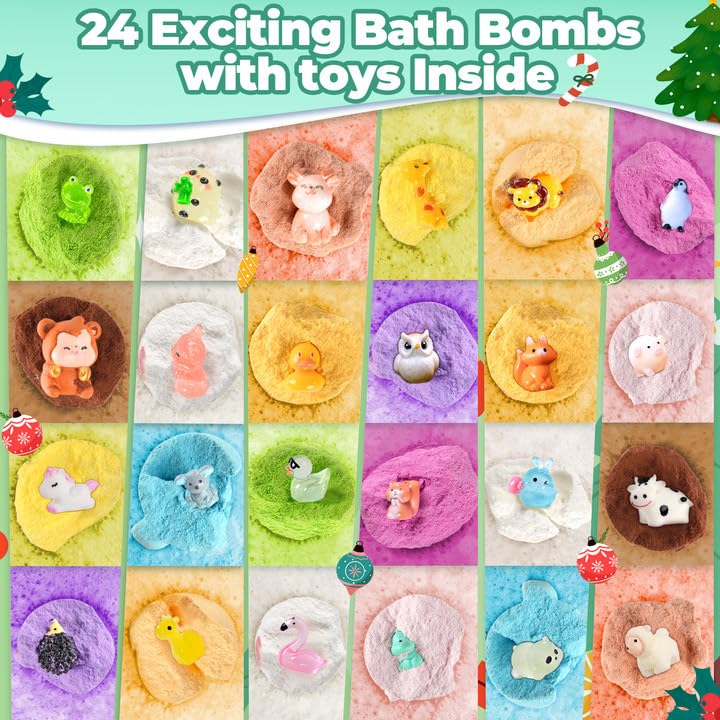 OuMuaMua natural ingredients keep bath time gentle for kids