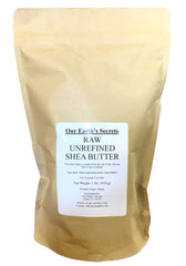 Our Earth's Secrets Ivory Shea Butter use ideas for salves and balms.