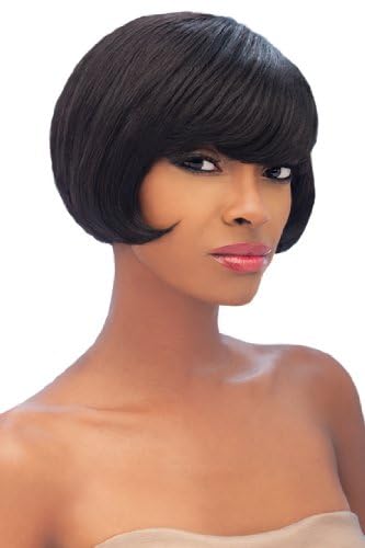 Outre Velvet Remi Tara length options 2 4 6 shown for varied day-to-night styles.