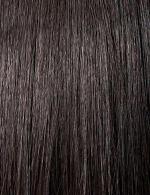 Outre X-Pression Twisted Up ready-to-install style for protective hairstyles.
