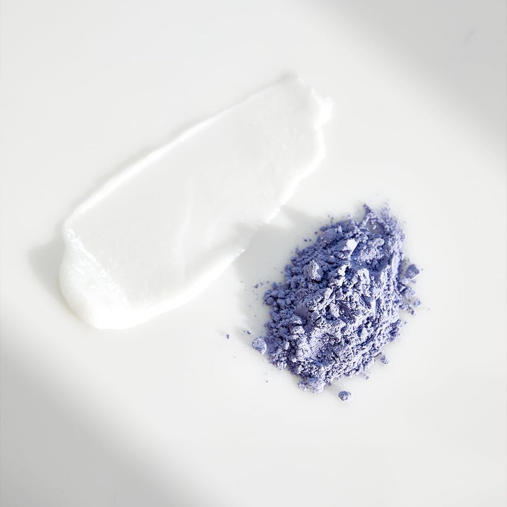 oVertone Vegan and Cruelty-Free bleach option for ethical at-home lightening.