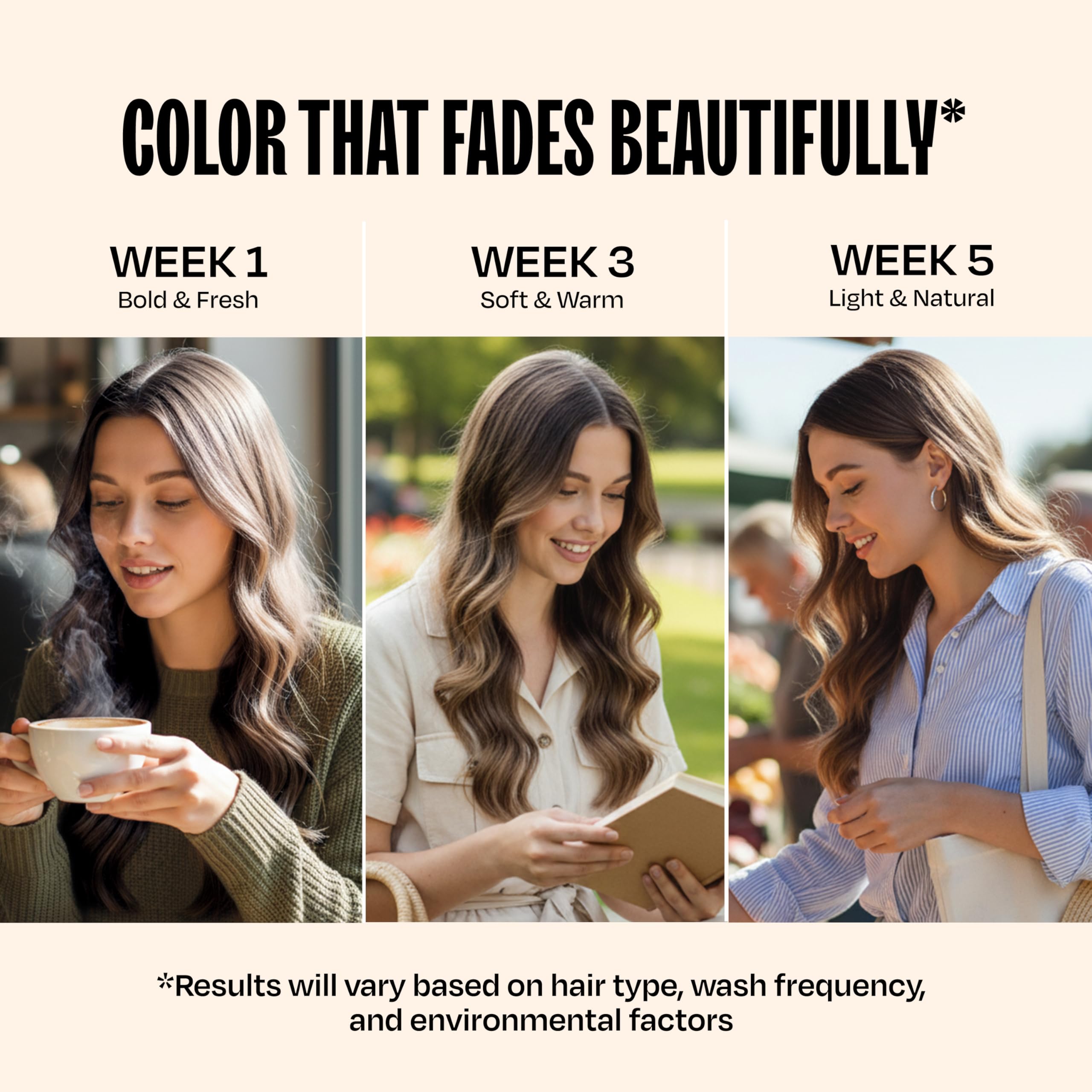 Overtone vegan cruelty-free label signals clean, ethical color care