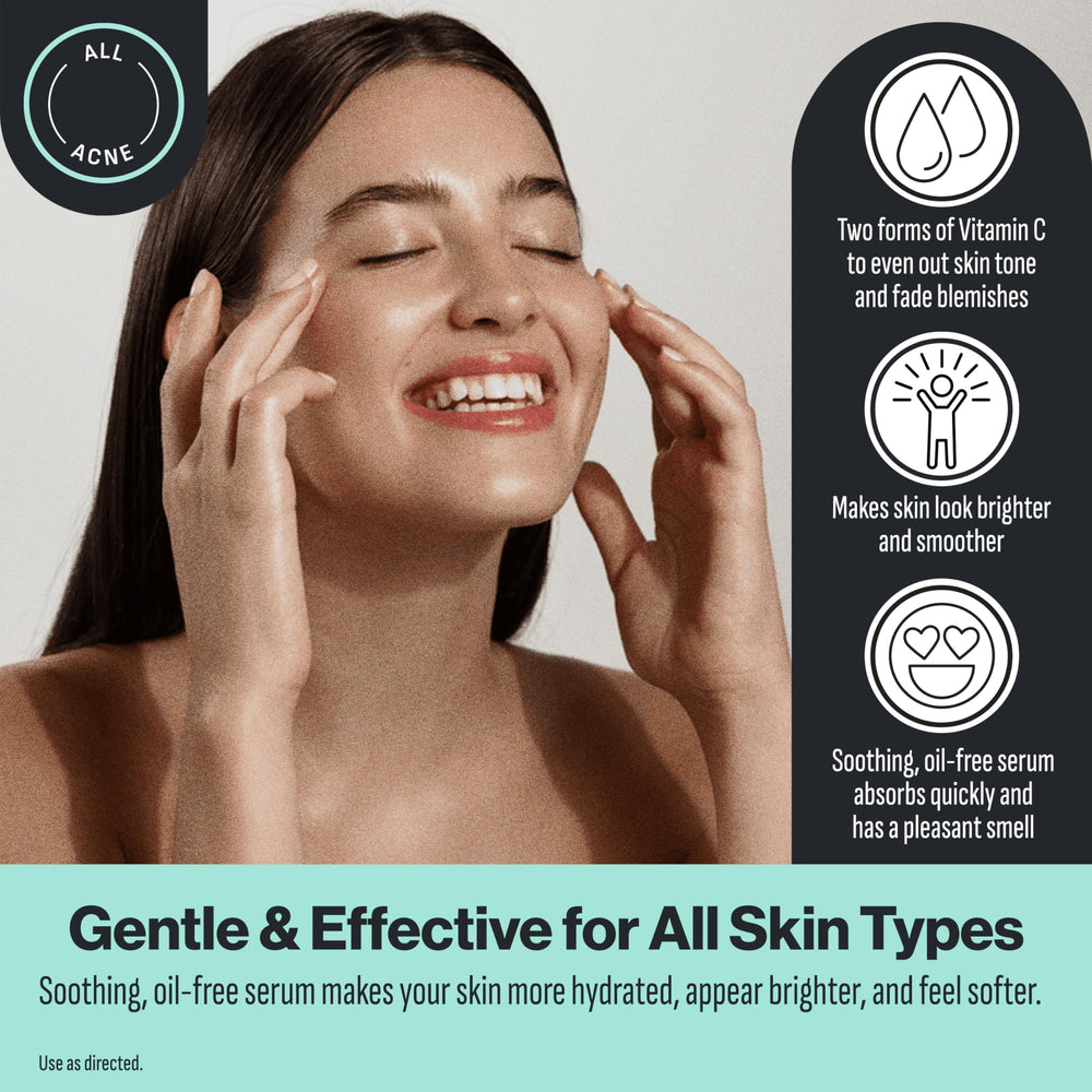 Oxy Hyaluronic Acid Serum close-up highlights moisture-locking hydration.