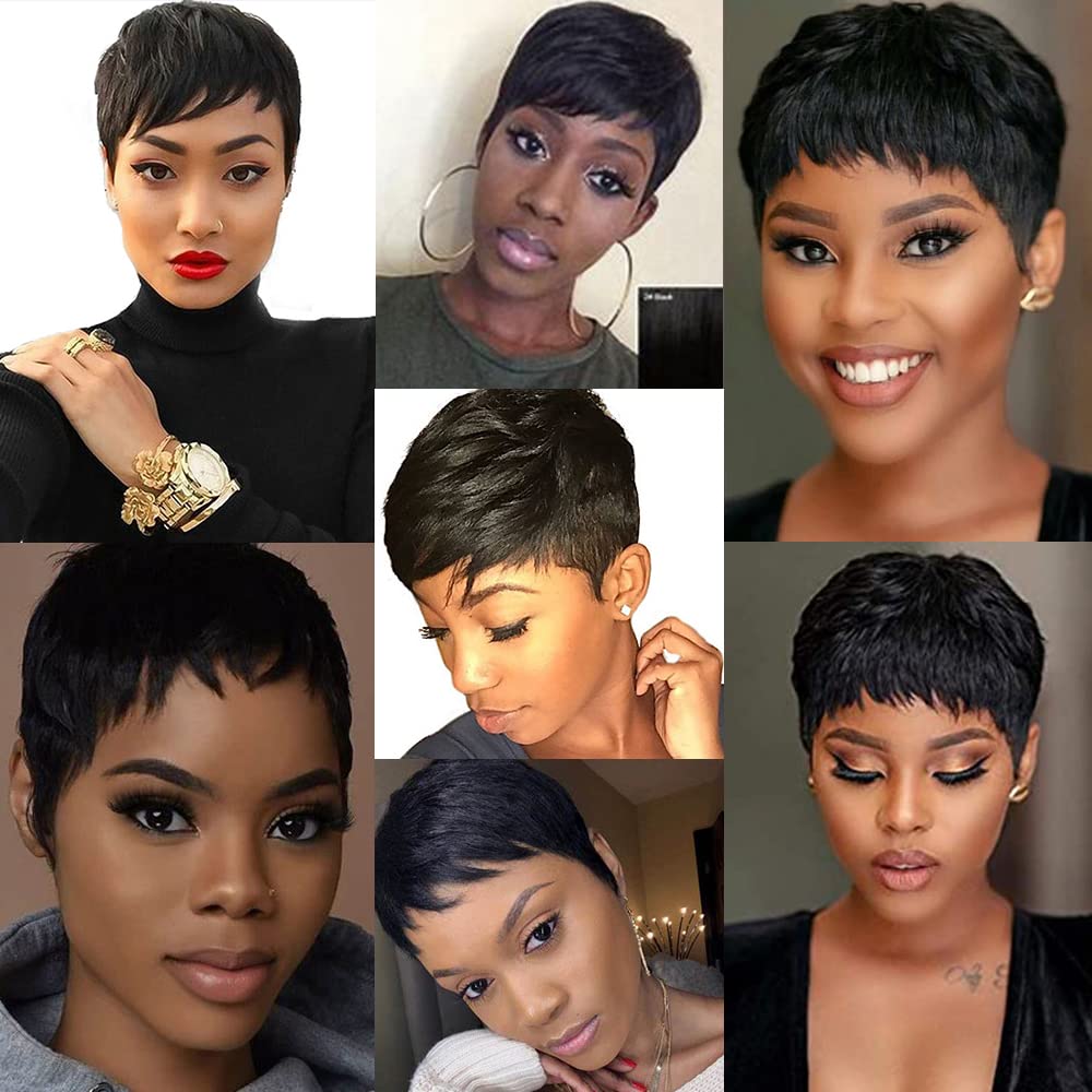 OYM HAIR 30-day refund offers confident, risk-free shopping.