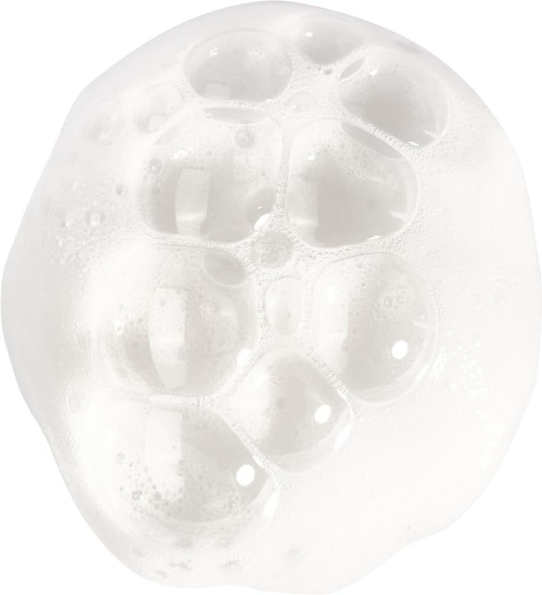 Pacifica Vegan Collagen Cleanser fragrance-free option for sensitive noses.