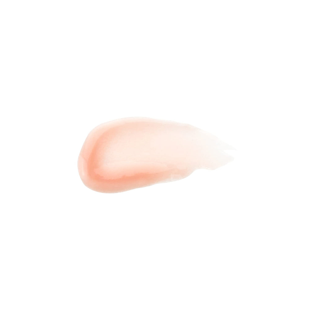 Pacifica Vegan Collagen Lip Plumping Gloss silky-texture delivers cushiony lips without stickiness.