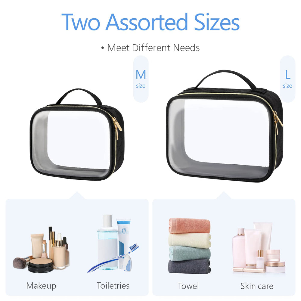 PACKISM packable travel bags folded in packaging, easy to shape