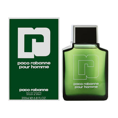 Paco Rabanne by Paco Rabanne bottle front, ideal for confident daily wear.