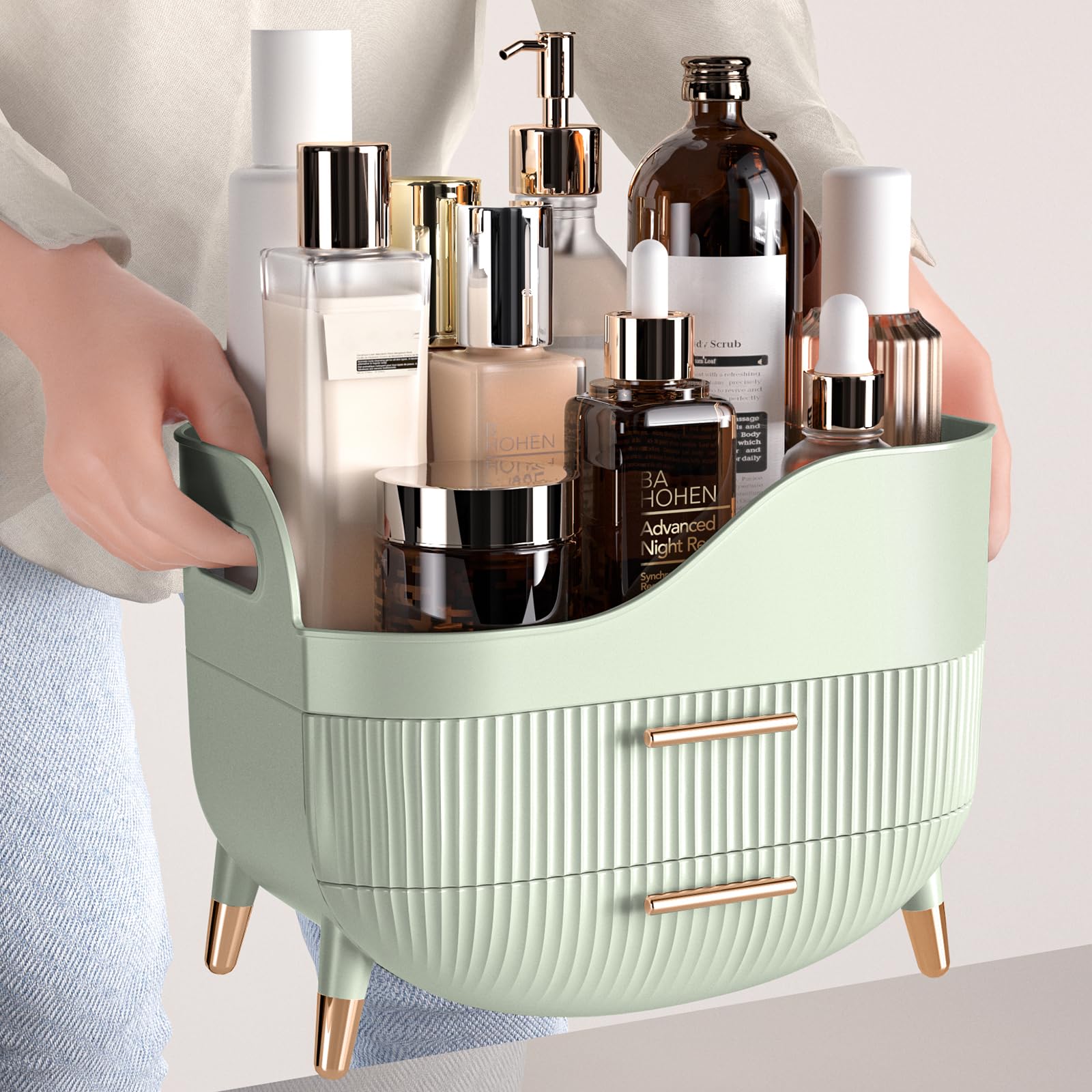 Pajiriona organizer makes a thoughtful gift for organized spaces and daily routines.