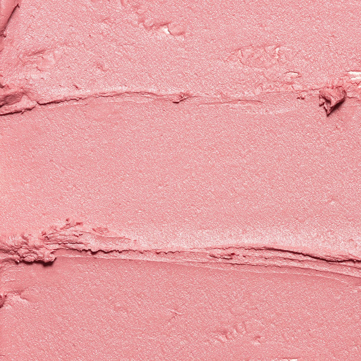 Palladio I'm Blushing cream texture closeup for dewy finish