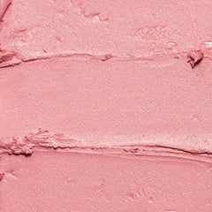 Palladio I'm Blushing cream texture closeup for dewy finish