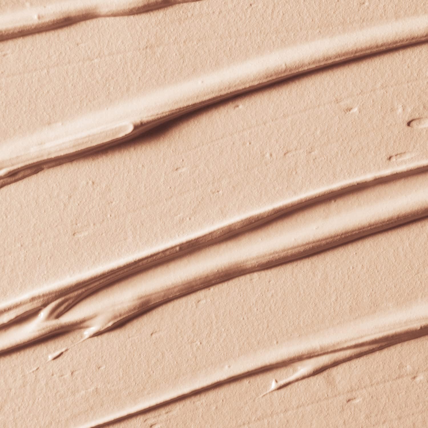 Palladio Rice Primer texture swirl highlights lightweight, breathable formula for all-day wear.