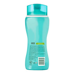 Palmolive Optims Nivel 4 700ml bottle highlights generous size for longer use.
