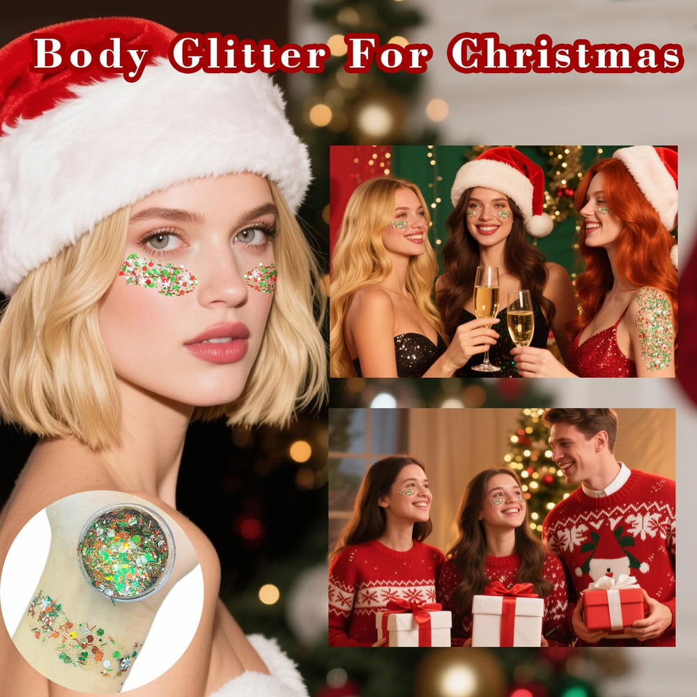 Paminify mascara lip gloss lipstick kit for eye definition and fuller lips