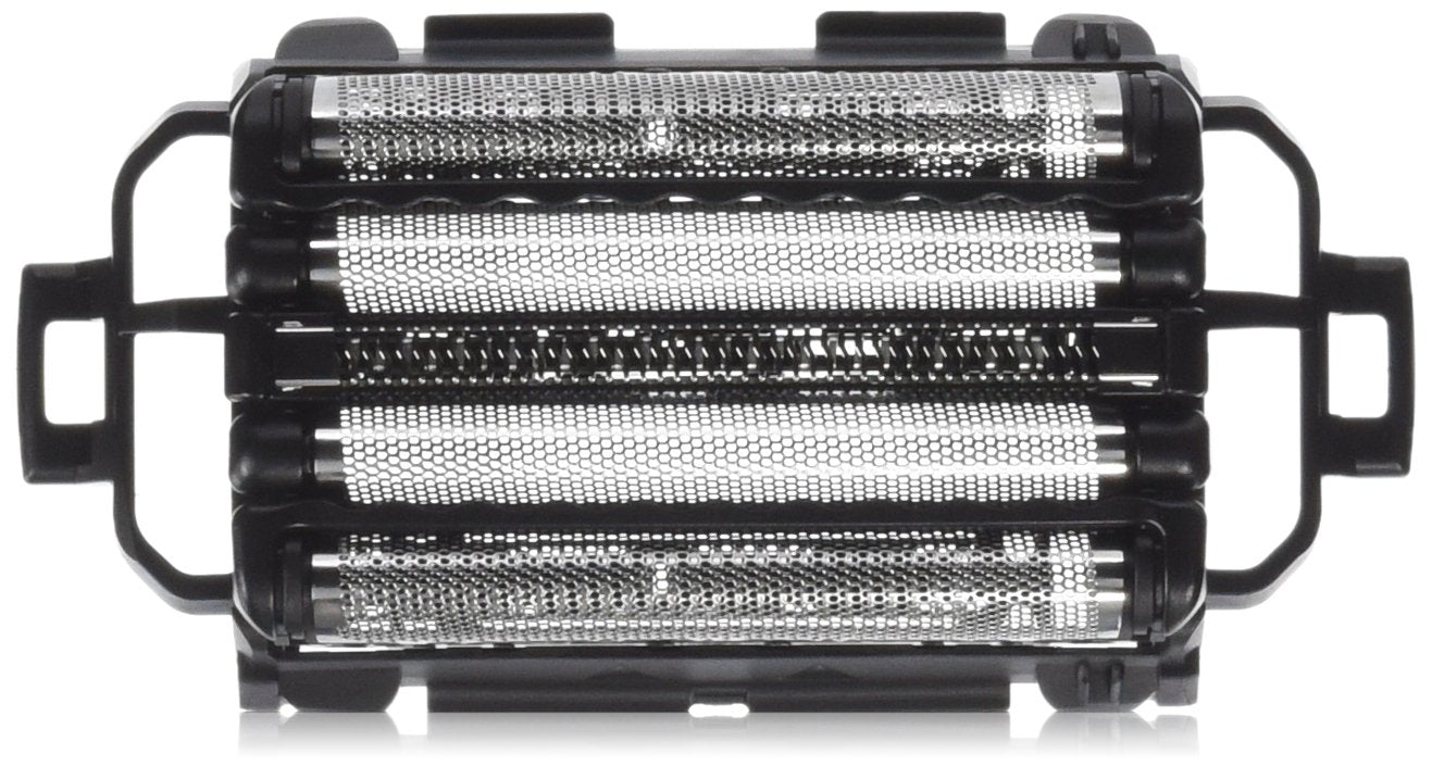Panasonic WES9173P outer foil front view for ARC5 shavers improving comfort