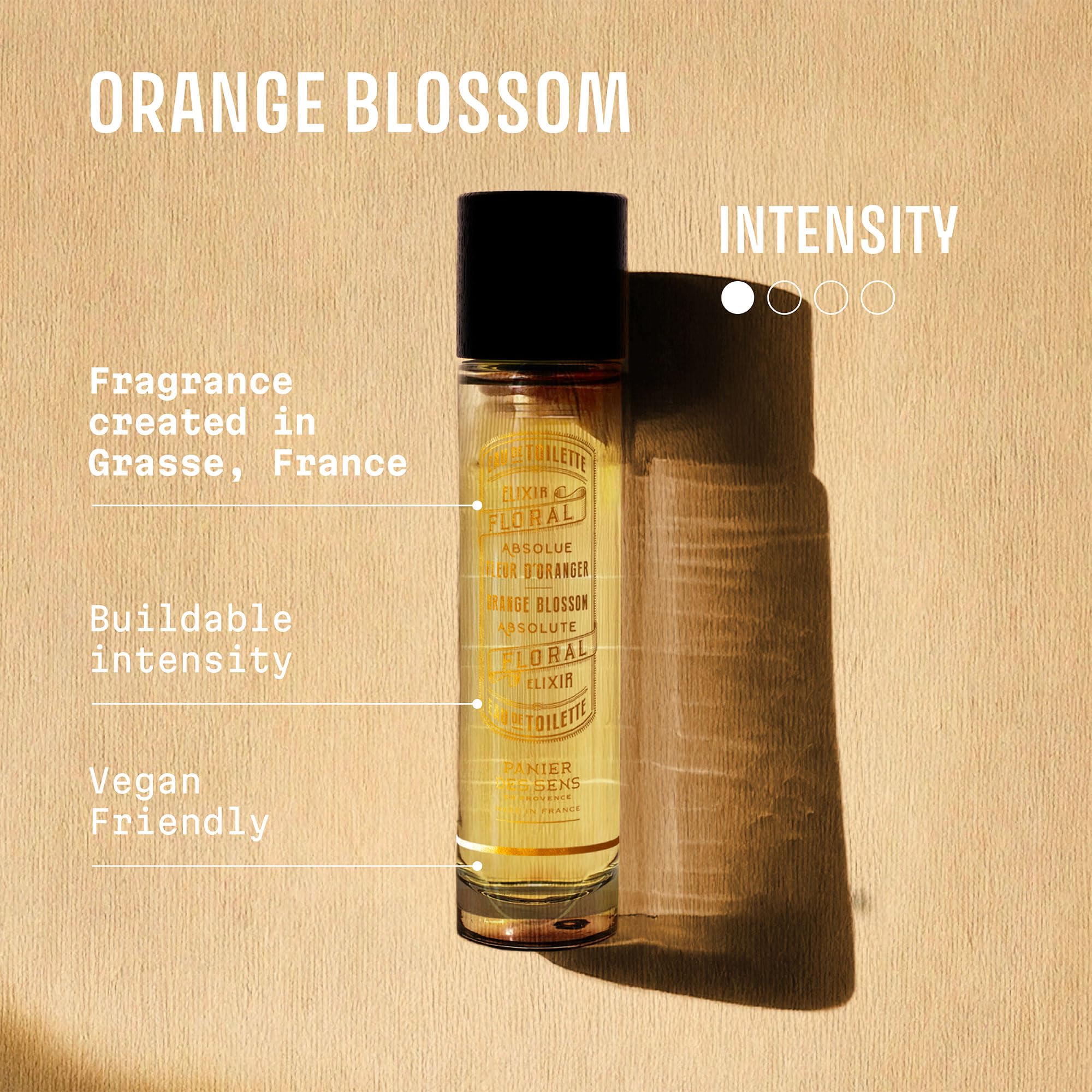 Panier des Sens EDT gift box enhancing gifting delight.