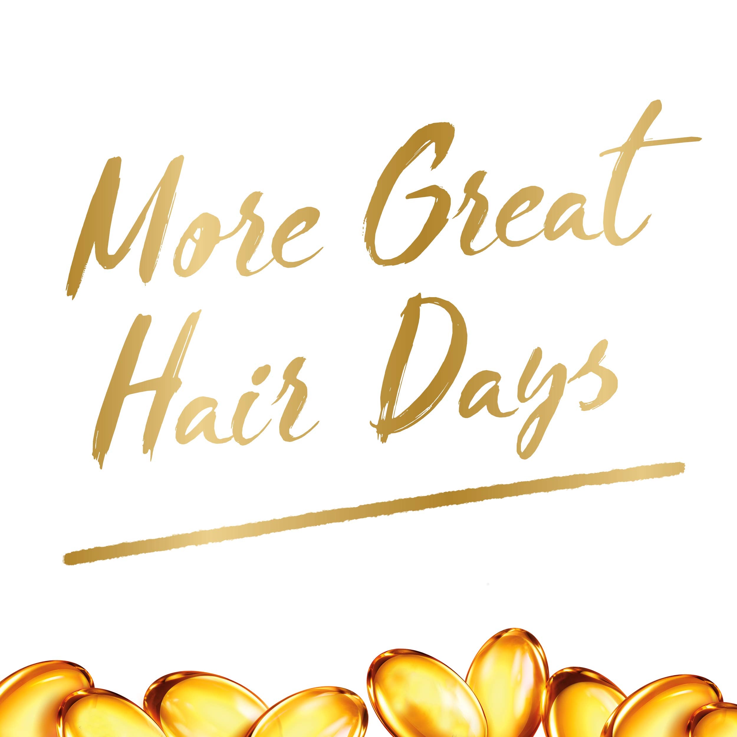 Pantene Pro-V Curl Perfection Conditioner bottle highlighting moisture balance for hair.