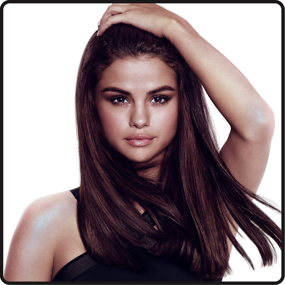 Pantene Pro-V nutrients and antioxidants image communicates nourishment for healthier-feeling hair.