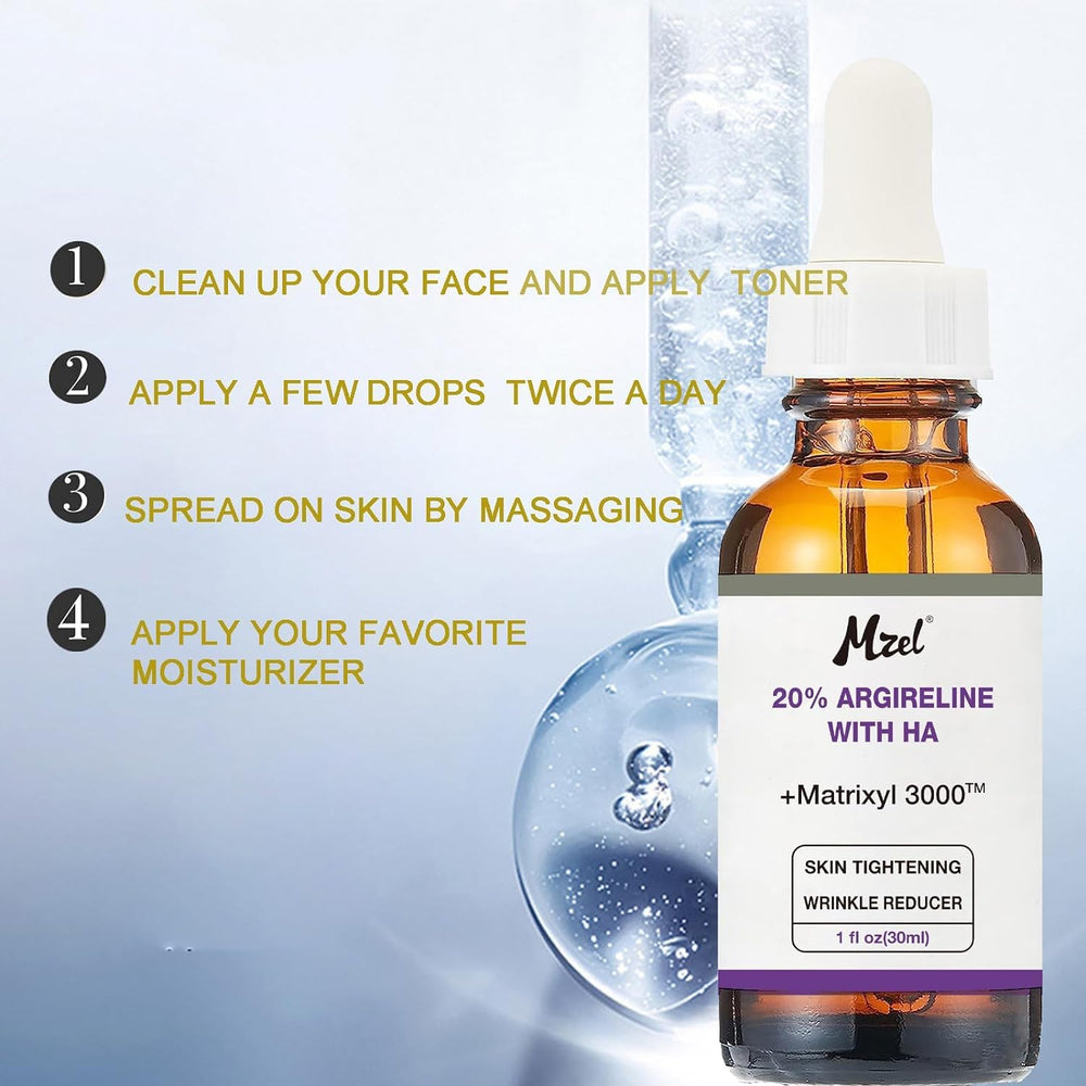 PAPABA vitamin C serum bottle suggests brightening and antioxidant support for dull skin