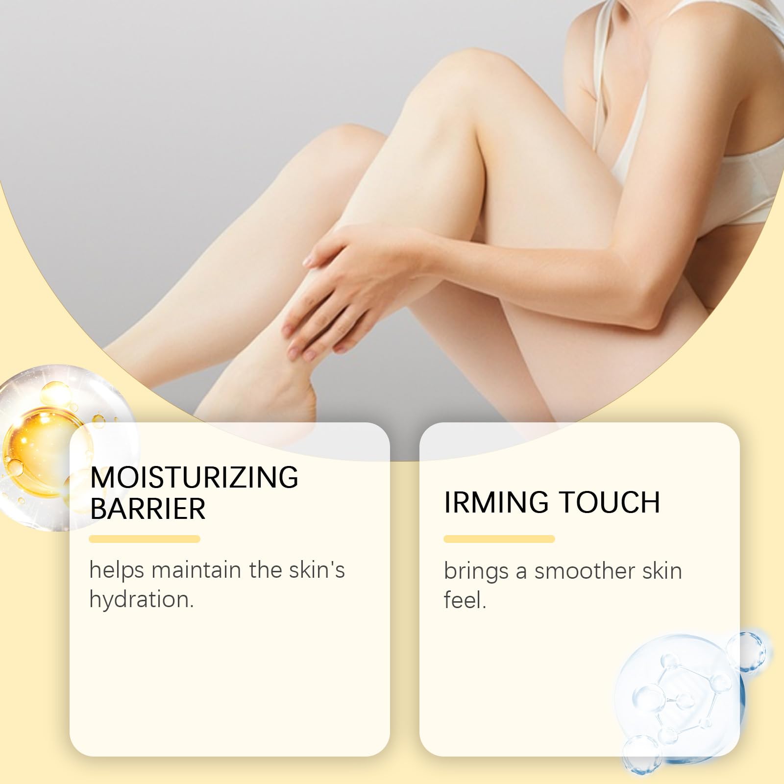 PAQIMAN Pink Pepperslim ingredient illustration linked to skin elasticity