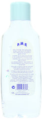 Para Mi Bebe Splash Cologne bottle spray, a light mist for midday refresh.