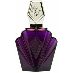 Elizabeth Taylor Passion EDT close-up, premium bottle design evokes luxurious fragrance.