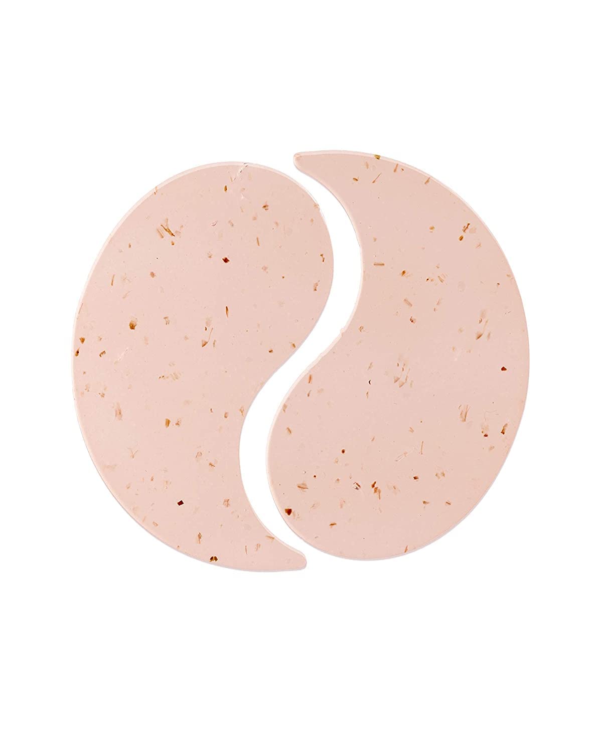 Patchology Happy Place under-eye patches promote a youthful-looking eye area with brighten and smooth